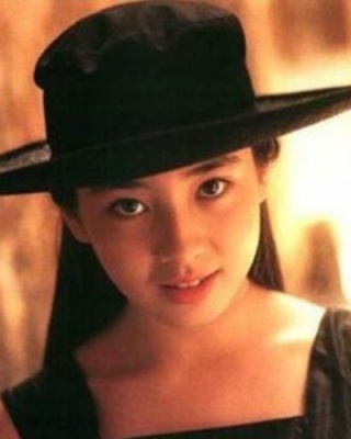 各都道府県出身の美人芸能人を貼ってみよう