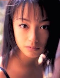 各都道府県出身の美人芸能人を貼ってみよう