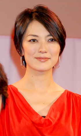 各都道府県出身の美人芸能人を貼ってみよう