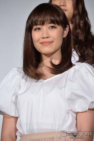 各都道府県出身の美人芸能人を貼ってみよう