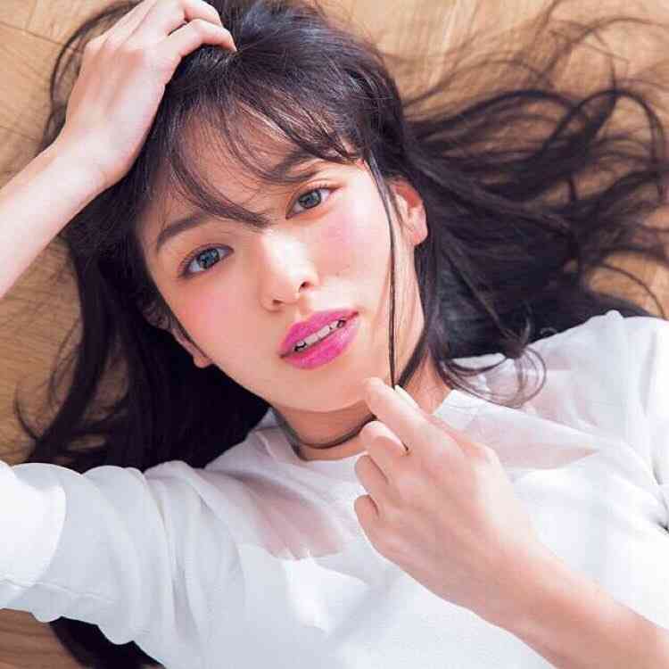 各都道府県出身の美人芸能人を貼ってみよう