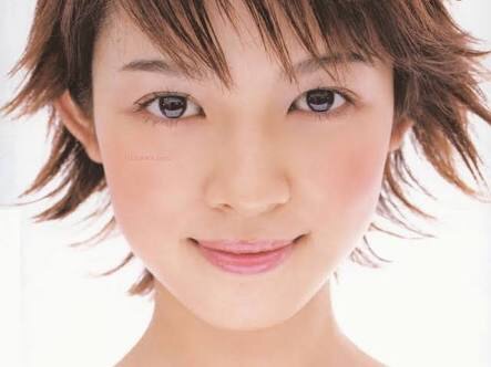 各都道府県出身の美人芸能人を貼ってみよう
