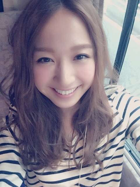 各都道府県出身の美人芸能人を貼ってみよう