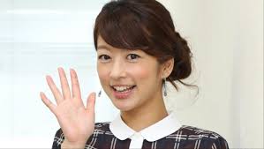 各都道府県出身の美人芸能人を貼ってみよう