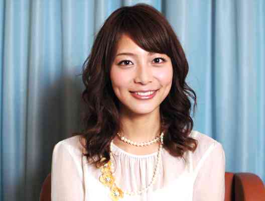 各都道府県出身の美人芸能人を貼ってみよう