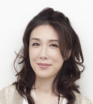 各都道府県出身の美人芸能人を貼ってみよう