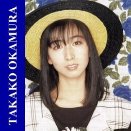 各都道府県出身の美人芸能人を貼ってみよう