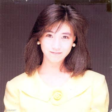 各都道府県出身の美人芸能人を貼ってみよう