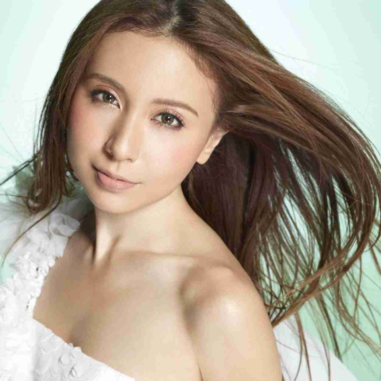各都道府県出身の美人芸能人を貼ってみよう