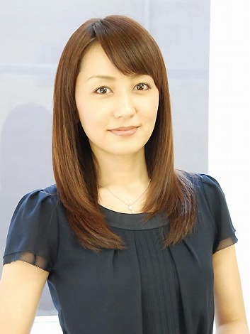 各都道府県出身の美人芸能人を貼ってみよう
