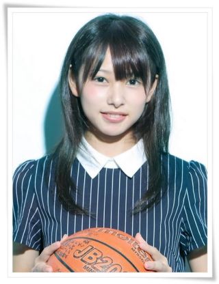 各都道府県出身の美人芸能人を貼ってみよう