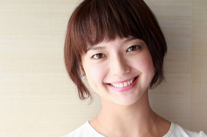 各都道府県出身の美人芸能人を貼ってみよう