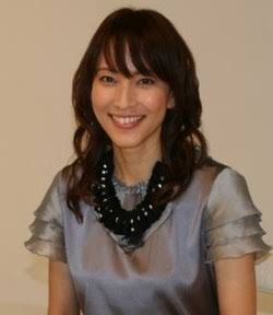 各都道府県出身の美人芸能人を貼ってみよう