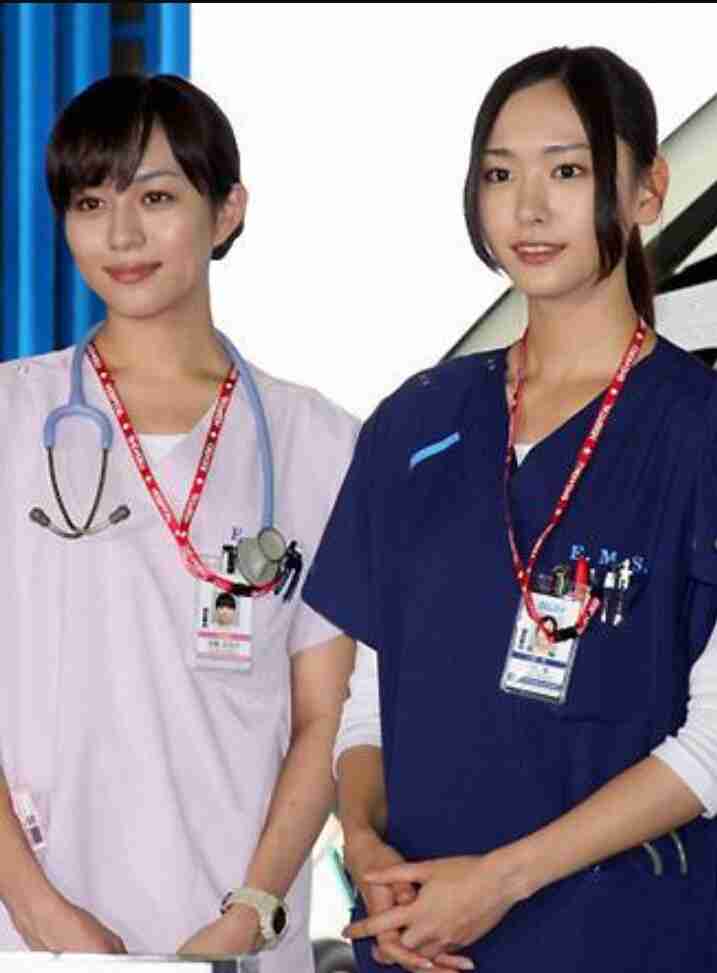 各都道府県出身の美人芸能人を貼ってみよう