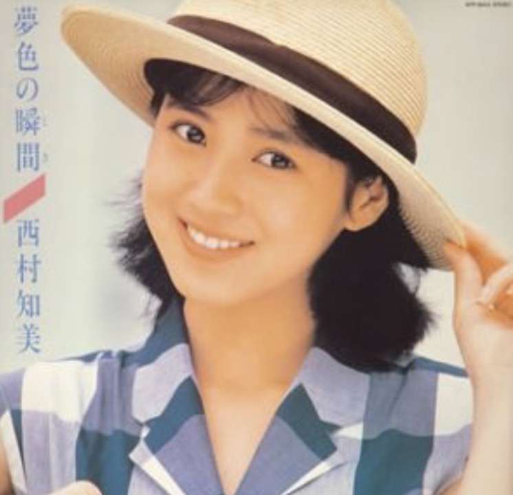 各都道府県出身の美人芸能人を貼ってみよう