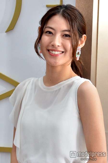 各都道府県出身の美人芸能人を貼ってみよう
