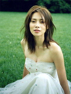 各都道府県出身の美人芸能人を貼ってみよう