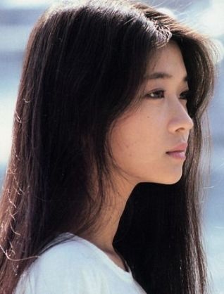 各都道府県出身の美人芸能人を貼ってみよう