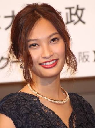 各都道府県出身の美人芸能人を貼ってみよう