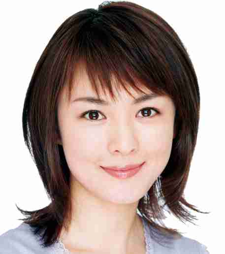 各都道府県出身の美人芸能人を貼ってみよう