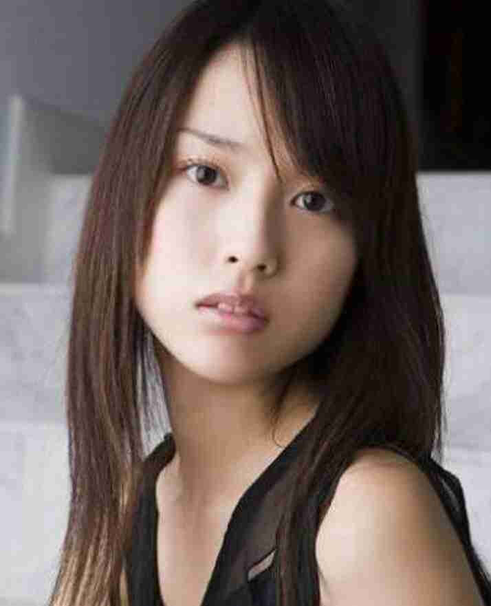 各都道府県出身の美人芸能人を貼ってみよう