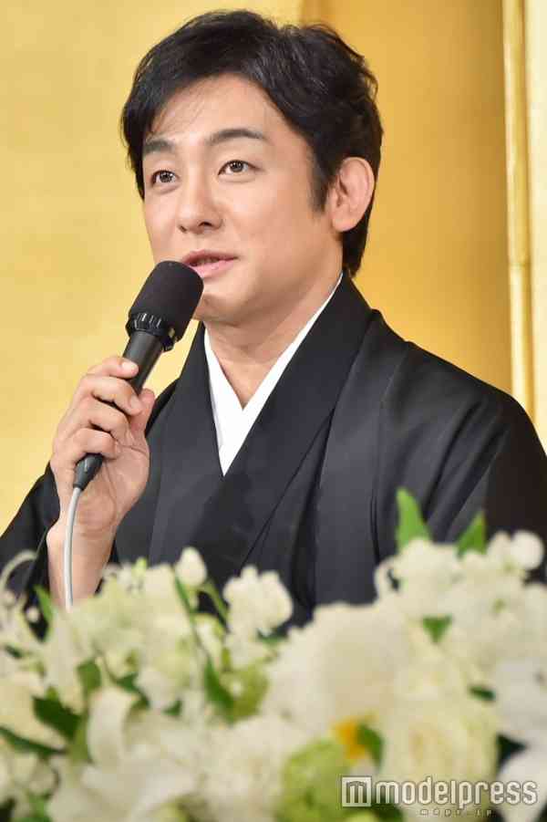 福山雅治サイド、滅多に出ないバラエティへの出演を売り込みか