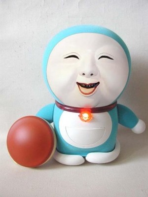 良運がめぐってくる画像♪
