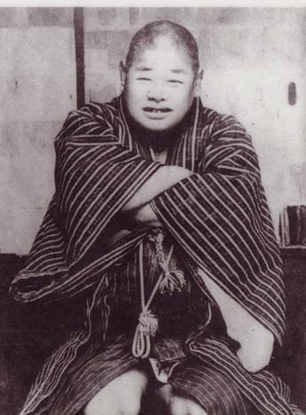 良運がめぐってくる画像♪