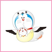 良運がめぐってくる画像♪