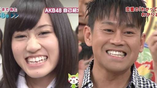 前田敦子が芦田愛菜より格上に？主演ドラマが「OUR HOUSE」を蹴散らす好調ぶり