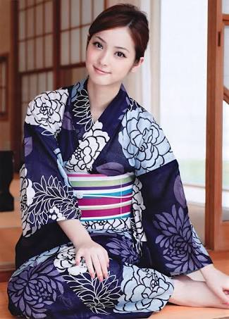前田敦子が芦田愛菜より格上に？主演ドラマが「OUR HOUSE」を蹴散らす好調ぶり