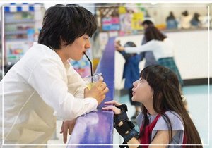 前田敦子が芦田愛菜より格上に？主演ドラマが「OUR HOUSE」を蹴散らす好調ぶり