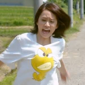 前田敦子が芦田愛菜より格上に？主演ドラマが「OUR HOUSE」を蹴散らす好調ぶり
