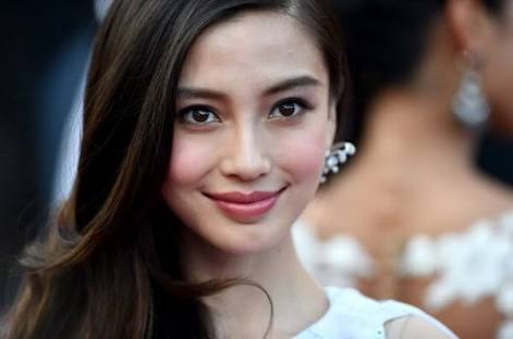 前田敦子が芦田愛菜より格上に？主演ドラマが「OUR HOUSE」を蹴散らす好調ぶり