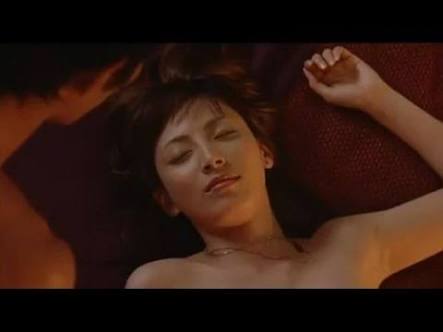 前田敦子が芦田愛菜より格上に？主演ドラマが「OUR HOUSE」を蹴散らす好調ぶり