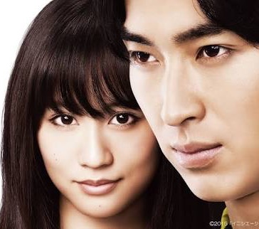 前田敦子が芦田愛菜より格上に？主演ドラマが「OUR HOUSE」を蹴散らす好調ぶり