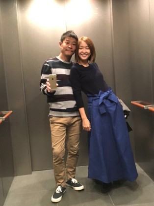 もしも嫌いな芸能人が目の前に現れたら？