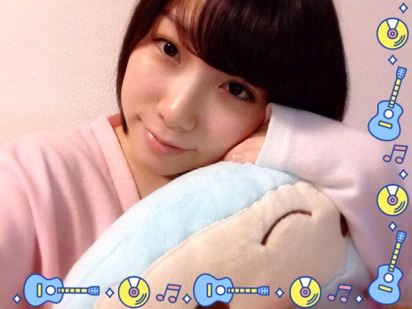 女性アイドル刺傷で逮捕の男、プレゼント返され憤慨、駅で待ち伏せ　被害者は警察に相談していた