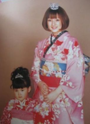 「男の子のママに見えない」は貶してる?褒めてる?
