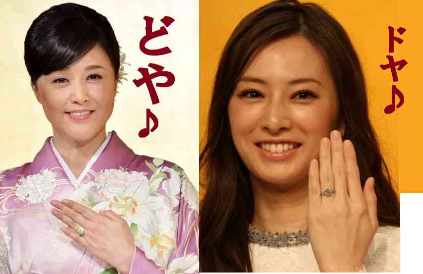 DAIGO、Mステ出演へ　KSK披露　「まさにキセキの連続」