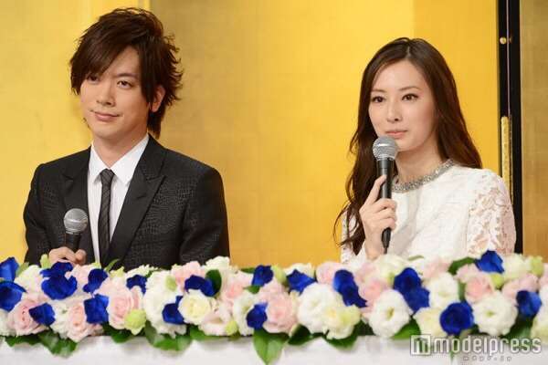 DAIGO、Mステ出演へ　KSK披露　「まさにキセキの連続」