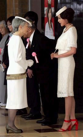 片岡愛之助、芸能界のドン「バーニング」名を使い記者を「恫喝」？激怒・興奮するも玉砕