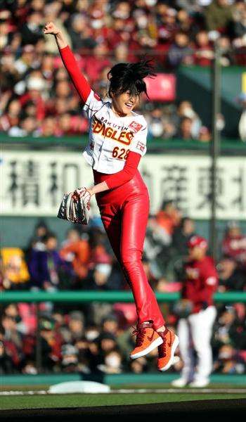 片岡愛之助、芸能界のドン「バーニング」名を使い記者を「恫喝」？激怒・興奮するも玉砕