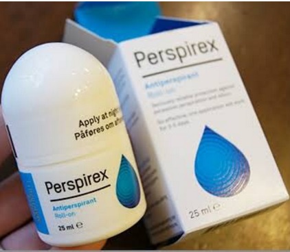 足が臭い人集合！