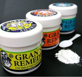 足が臭い人集合！