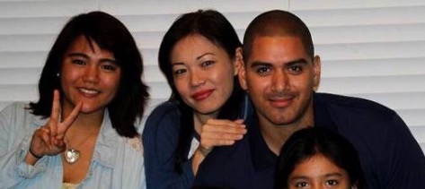 足が臭い人集合！