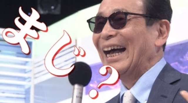 井上公造氏、意味深予告…ベッキー騒動「終わらない。タレント生命左右する出来事が今週起きる」