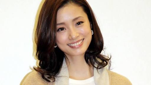 井上公造氏、意味深予告…ベッキー騒動「終わらない。タレント生命左右する出来事が今週起きる」