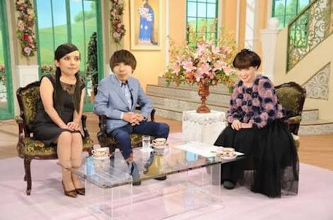 井上公造氏、意味深予告…ベッキー騒動「終わらない。タレント生命左右する出来事が今週起きる」