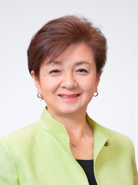 舛添要一知事「政治資金」問題　「適切に説明できる」と辞任の意向なし
